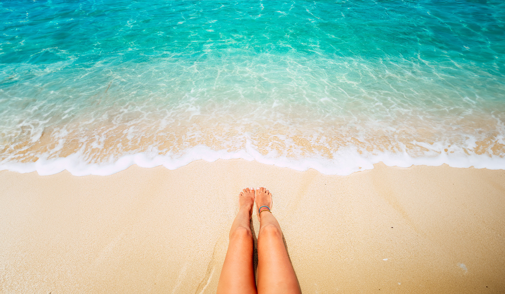 Scegli la felicità Club Esse